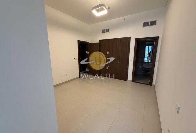96941143 - Property Image 2
