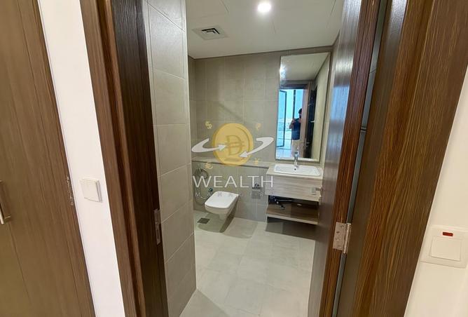 96941143 - Property Image 3