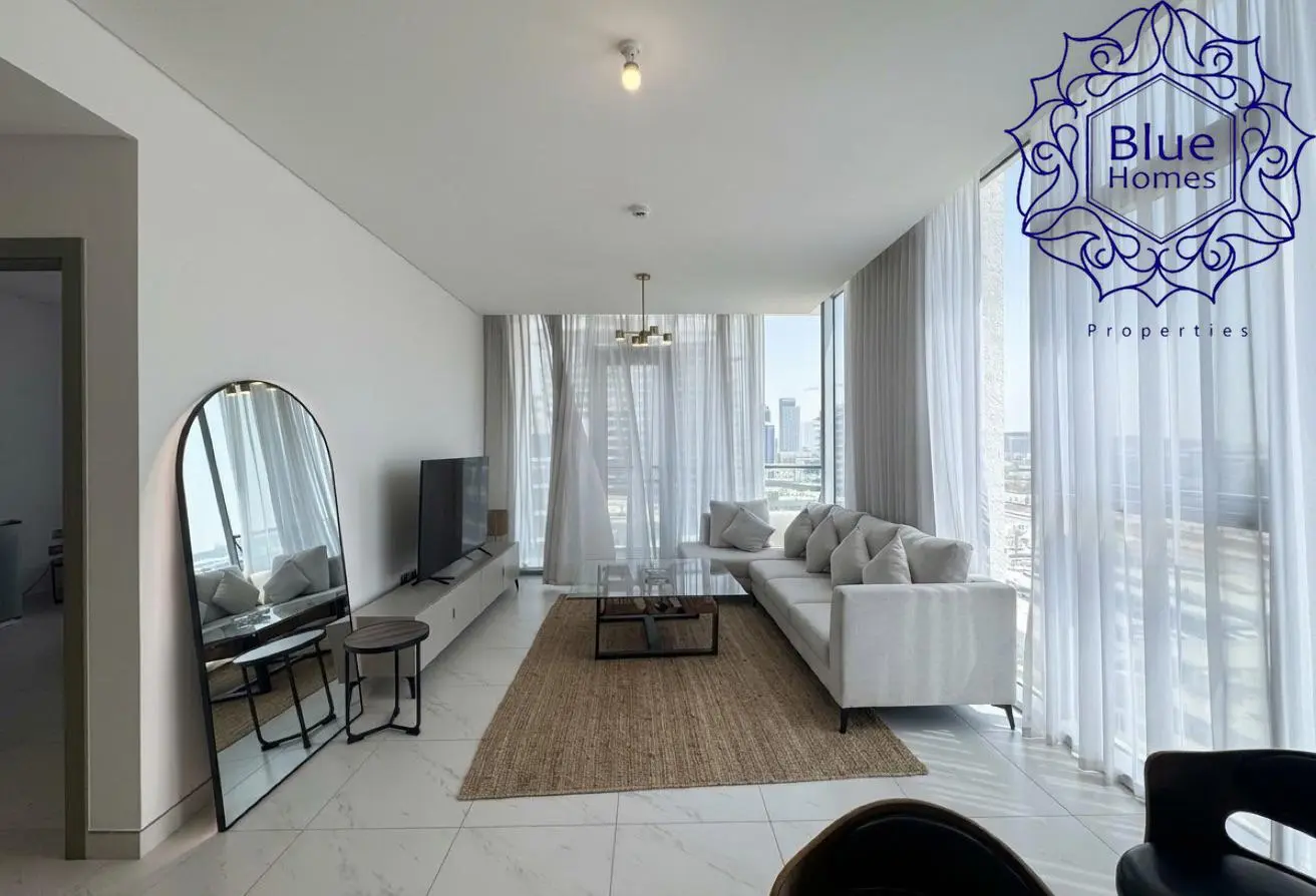 151947148 - Property Main Image
