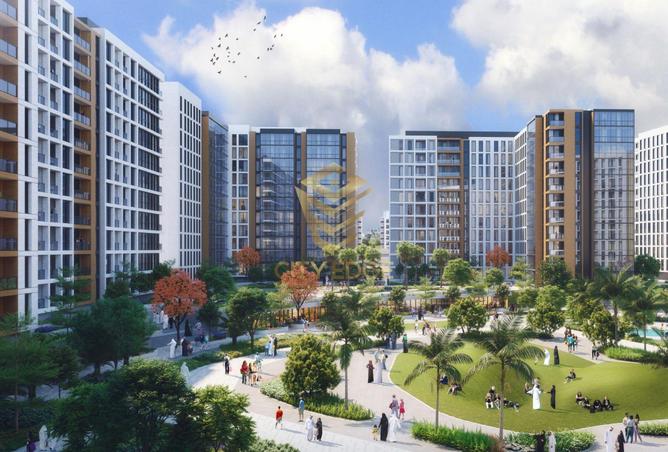 73858648 - الصورة الرئيسية للعقار