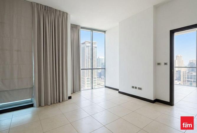 82813141 - صورة العقار 3