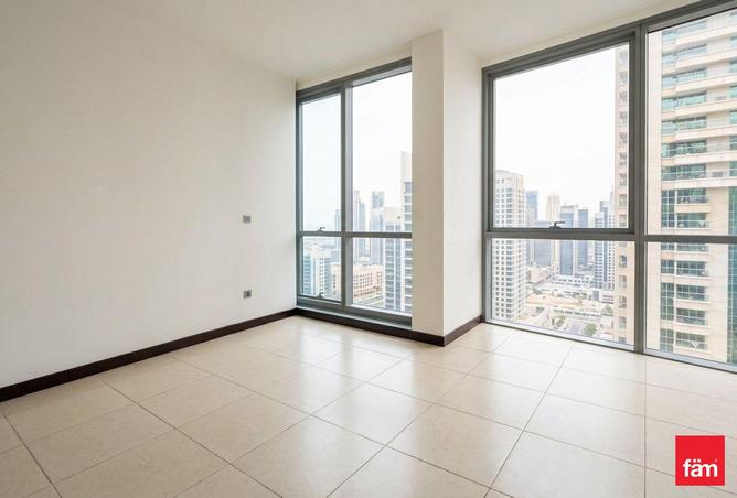 82813141 - صورة العقار 2