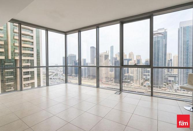 82813141 - الصورة الرئيسية للعقار