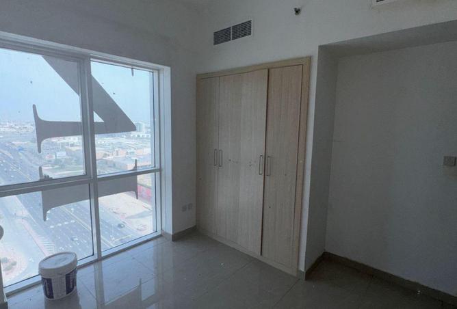 16268208 - Property Main Image