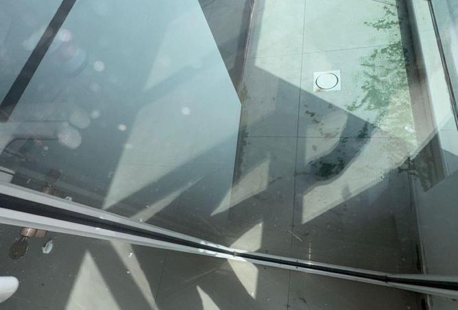 16268208 - Property Image 2