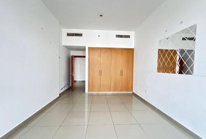 16072436 - صورة العقار 3