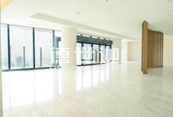 56125017 - الصورة الرئيسية للعقار