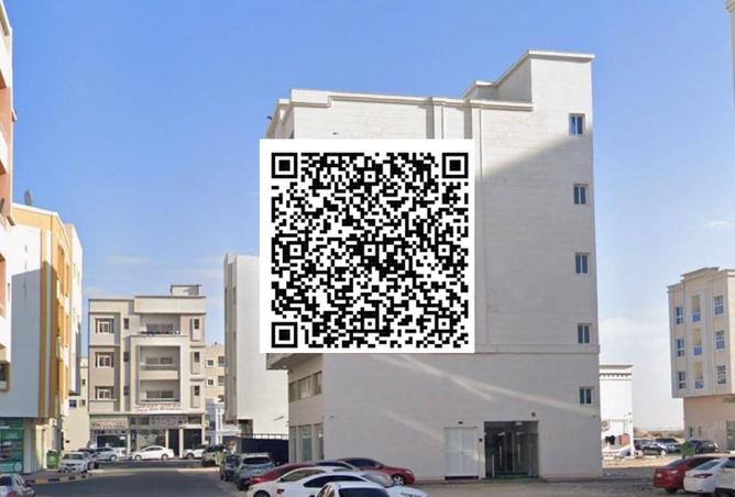 115908901 - Property Image 2