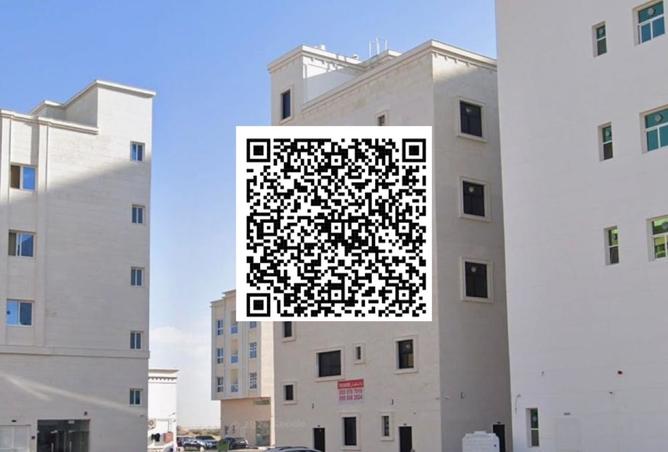 115908901 - Property Main Image