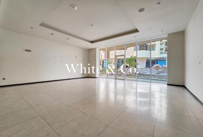 109034607 - Property Main Image