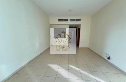 Apartment - 1 Bedroom - 2 Bathrooms for rent in Ajman One Towers - Al Sawan - Ajman Apartment - 1 Bedroom - 2 Bathrooms for rent in Ajman One Towers - Al Sawan - Ajman