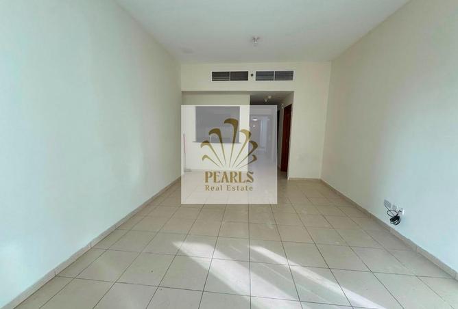 127926272 - Property Image 2
