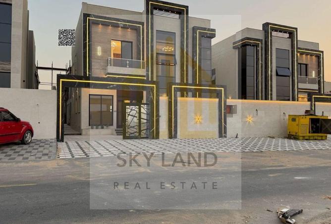 139659678 - Property Image 2