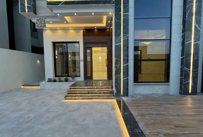 139659678 - صورة العقار 3