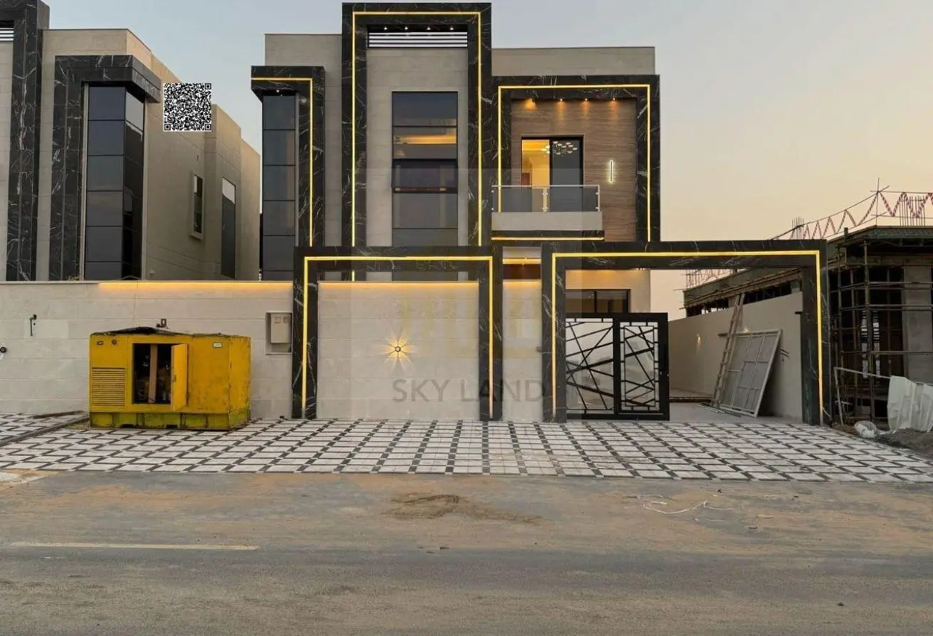 139659678 - الصورة الرئيسية للعقار