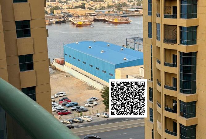 75793157 - الصورة الرئيسية للعقار