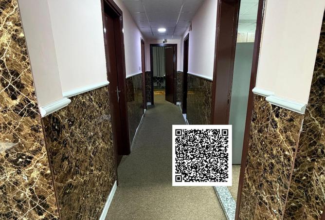 75793157 - صورة العقار 2