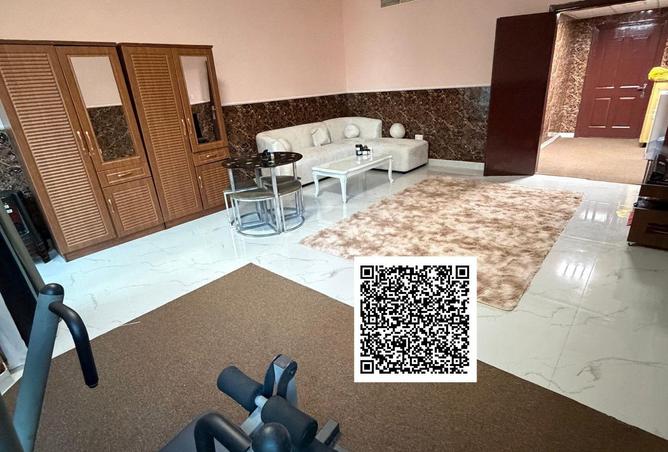 75793157 - صورة العقار 3