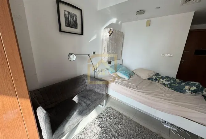 163718188 - Property Image 2