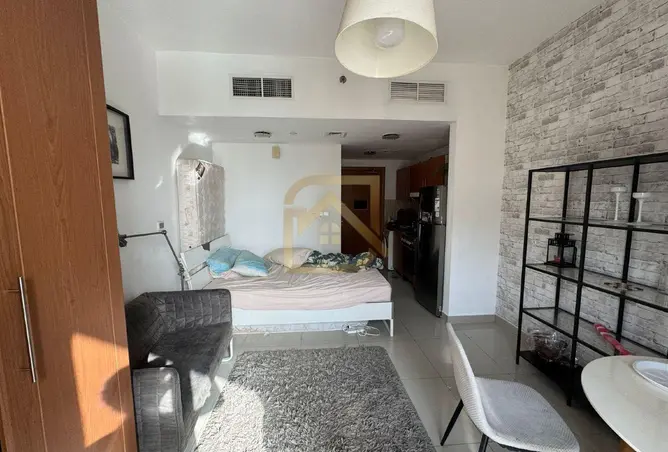 163718188 - Property Image 3