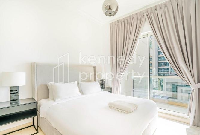 60922067 - صورة العقار 3