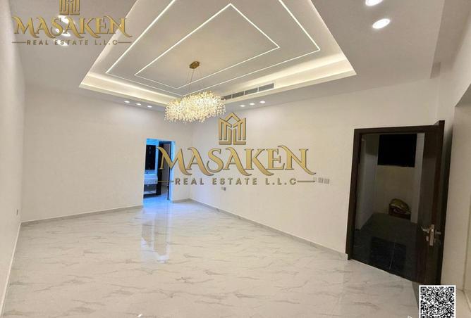 77398968 - صورة العقار 3