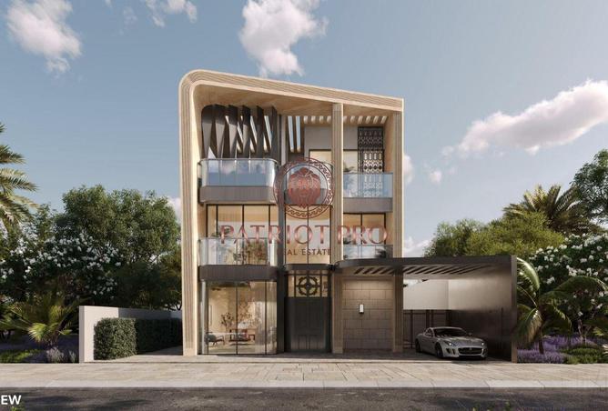 16184695 - صورة العقار 3