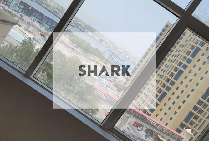 76964455 - Property Image 3