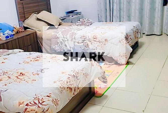 76964455 - Property Image 2