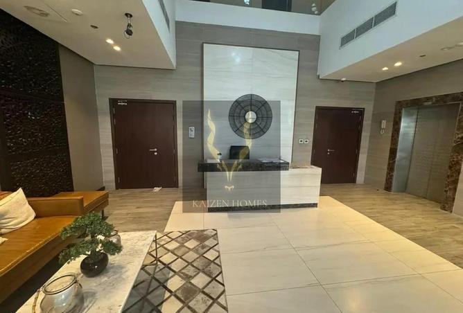 16149197 - Property Image 2