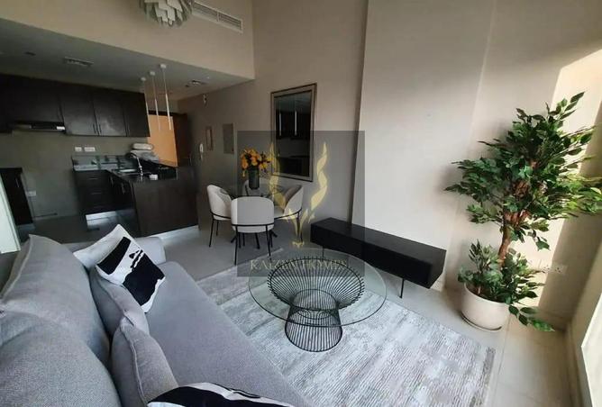 16149197 - Property Image 3