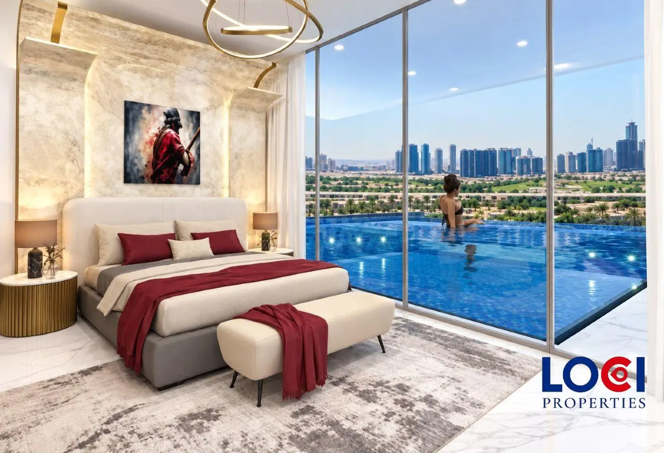 159641829 - Property Main Image