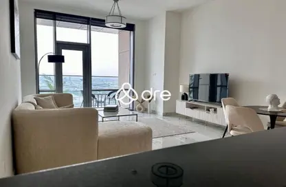 شقة - غرفة نوم - 2 حمامات للبيع في آمنة - مدينة الحبتور - الخليج التجاري - دبي شقة - غرفة نوم - 2 حمامات للبيع في آمنة - مدينة الحبتور - الخليج التجاري - دبي