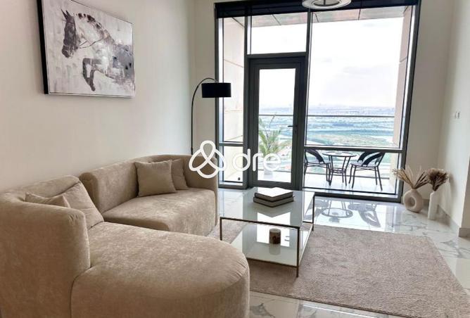 61677887 - صورة العقار 3