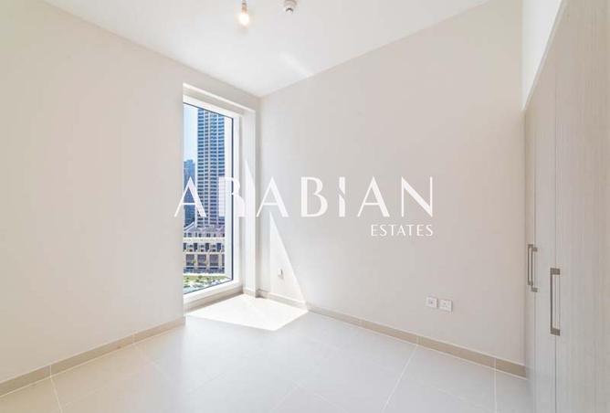 68269735 - Property Image 3