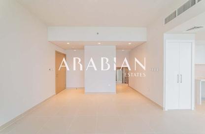 Apartment - 2 Bedrooms - 2 Bathrooms for rent in Harbour Gate Tower 2 - Harbour Gate - Dubai Creek Harbour (The Lagoons) - Dubai
