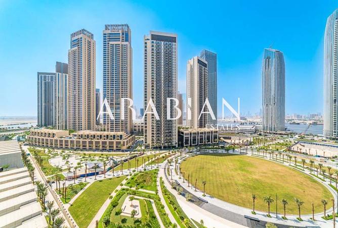 68269735 - Property Main Image