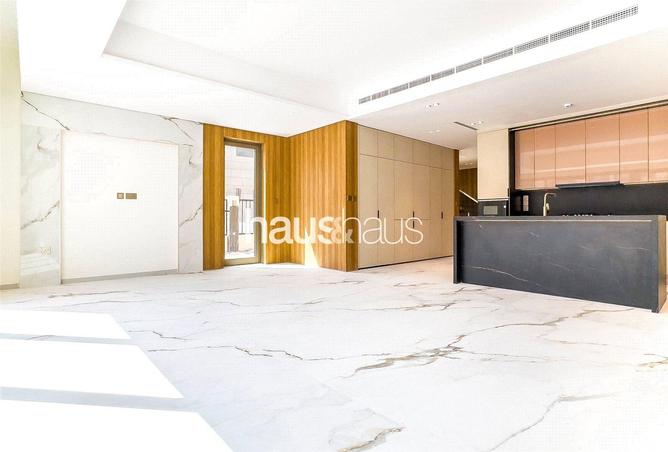 73113087 - صورة العقار 2