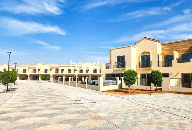 73113087 - الصورة الرئيسية للعقار