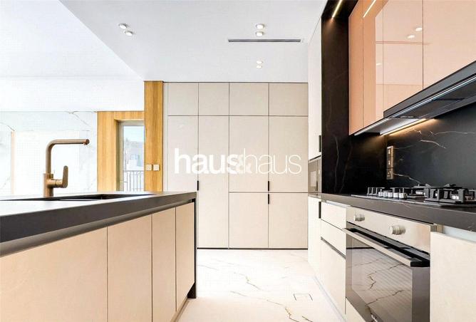 73113087 - صورة العقار 3