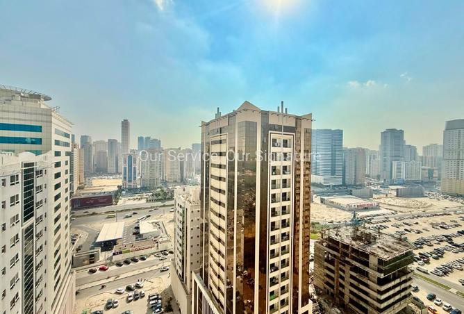 128835317 - الصورة الرئيسية للعقار