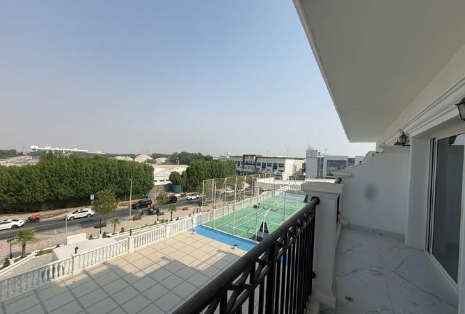 138789659 - Property Image 2