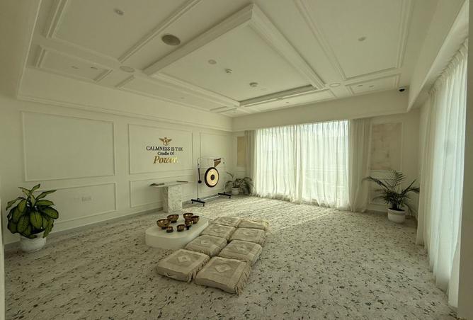 138789659 - Property Main Image