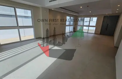 Villa - 5 Bedrooms - 7 Bathrooms for rent in Al Khawaneej 2 - Al Khawaneej - Dubai Villa - 5 Bedrooms - 7 Bathrooms for rent in Al Khawaneej 2 - Al Khawaneej - Dubai