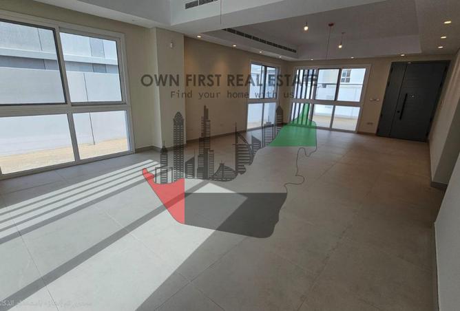 16162875 - Property Main Image