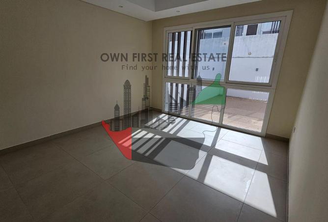 16162875 - Property Image 3