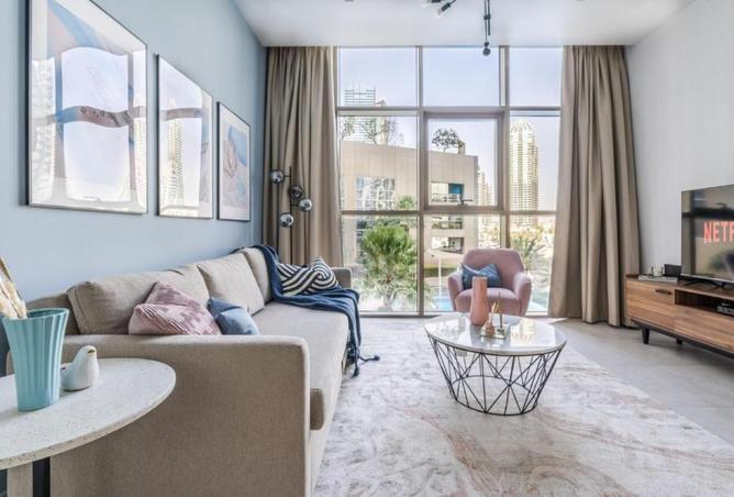 16220522 - Property Image 3