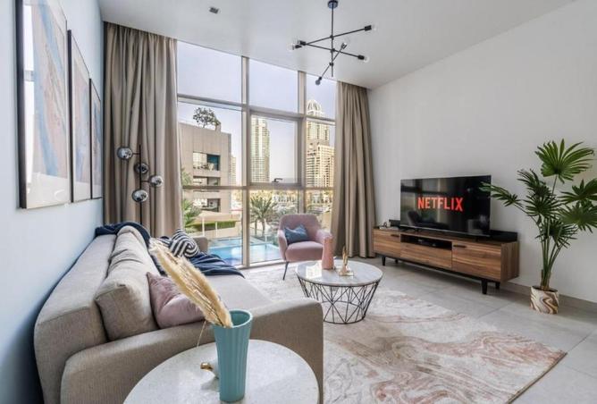 16220522 - Property Image 2