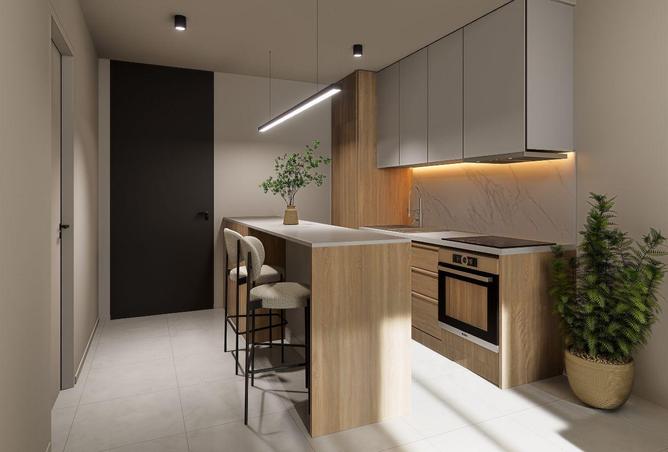 16301820 - Property Main Image