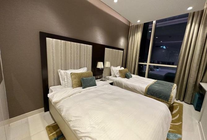 110508333 - Property Image 3